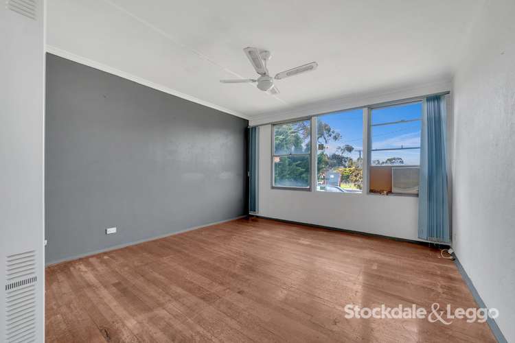 Seventh view of Homely house listing, 3 Chave Court, Laverton VIC 3028