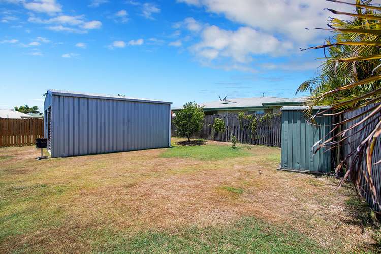 Fourth view of Homely house listing, 36 Caledonian Drive, Beaconsfield QLD 4740