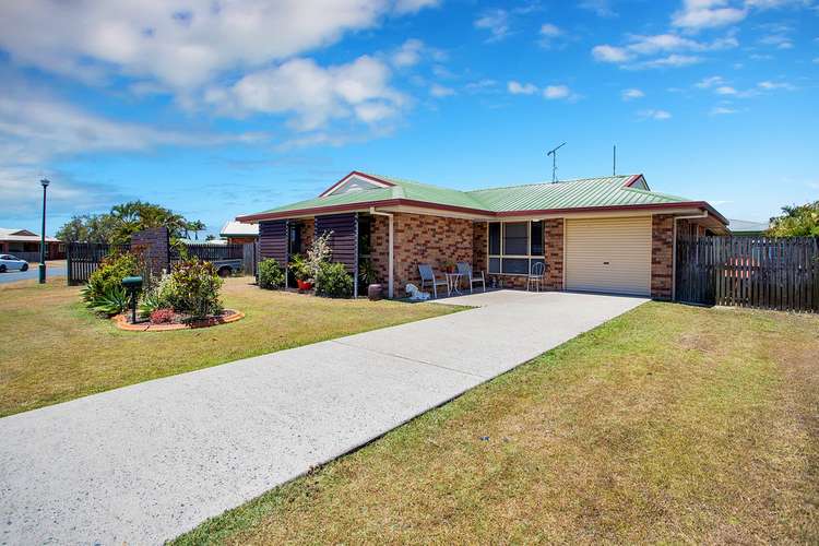 Fifth view of Homely house listing, 36 Caledonian Drive, Beaconsfield QLD 4740