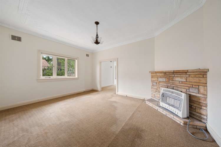 Third view of Homely house listing, 25 Warne Street, Pennant Hills NSW 2120