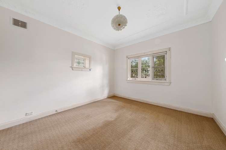 Fourth view of Homely house listing, 25 Warne Street, Pennant Hills NSW 2120
