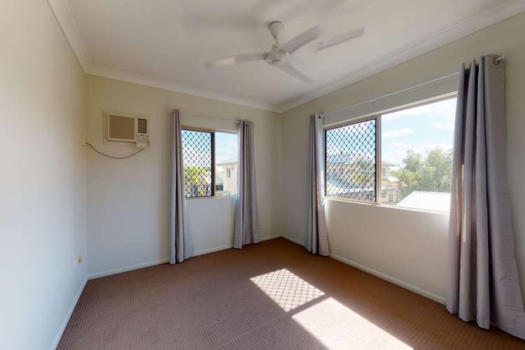 Fourth view of Homely townhouse listing, 2/12 Ninth Street, Railway Estate QLD 4810