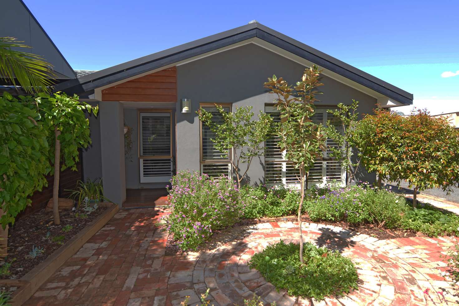 Main view of Homely house listing, 6 Murray Way, Buronga NSW 2739