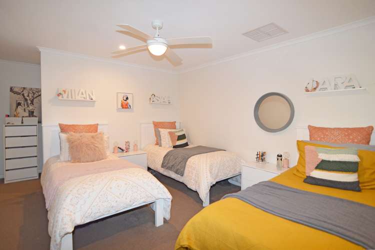 Sixth view of Homely house listing, 6 Murray Way, Buronga NSW 2739