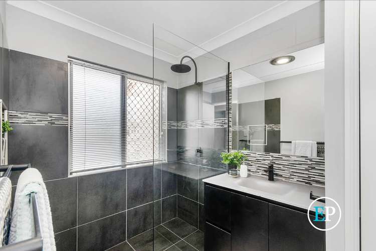 Second view of Homely unit listing, 5/21-23 Tuffley Street, West End QLD 4810