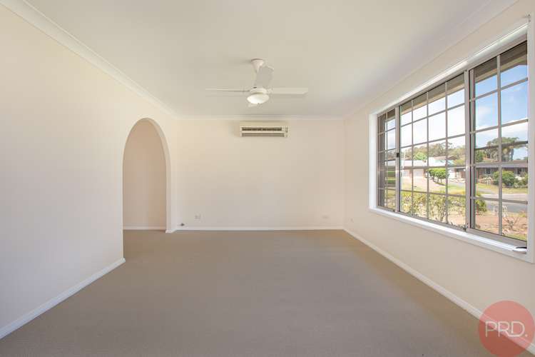 Third view of Homely house listing, 106 John Arthur Avenue, Thornton NSW 2322