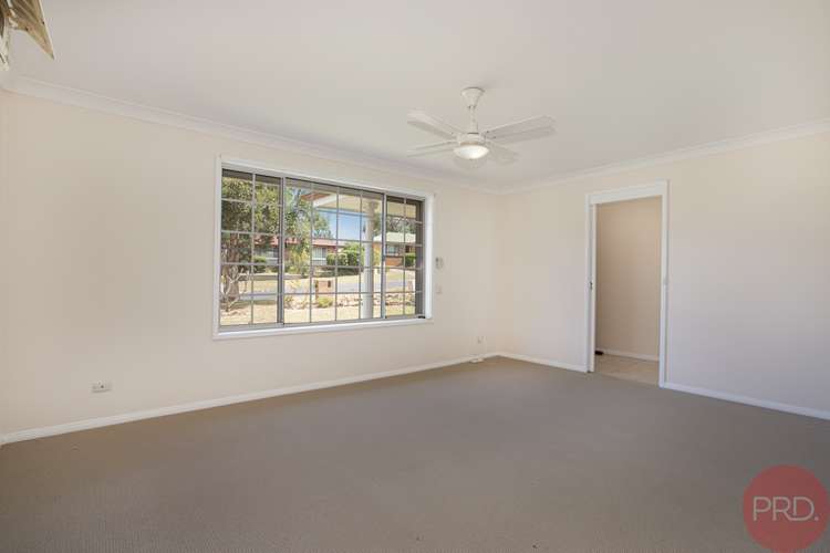 Fourth view of Homely house listing, 106 John Arthur Avenue, Thornton NSW 2322