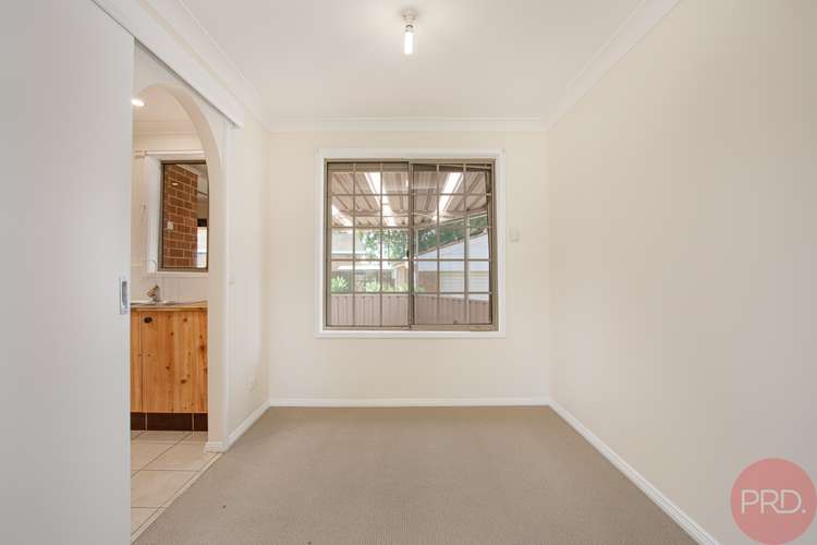 Sixth view of Homely house listing, 106 John Arthur Avenue, Thornton NSW 2322