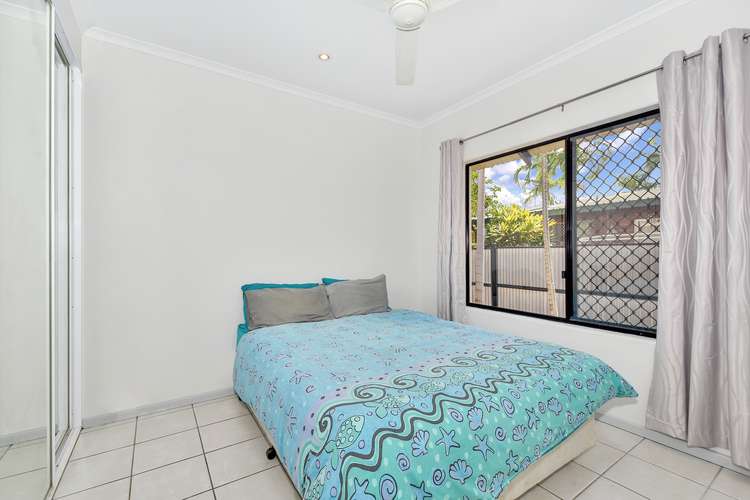 Seventh view of Homely house listing, 6 Dolphin Court, Parap NT 820