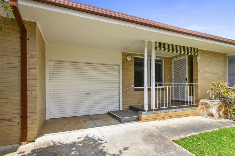 Second view of Homely unit listing, 3/29 Seaview Road, Fullarton SA 5063