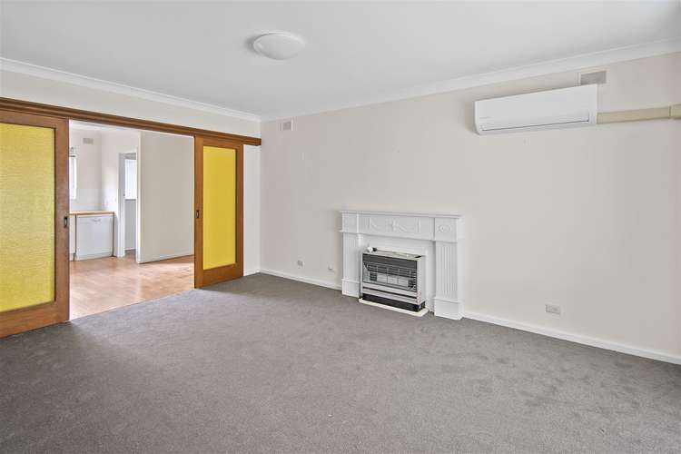 Third view of Homely unit listing, 3/29 Seaview Road, Fullarton SA 5063