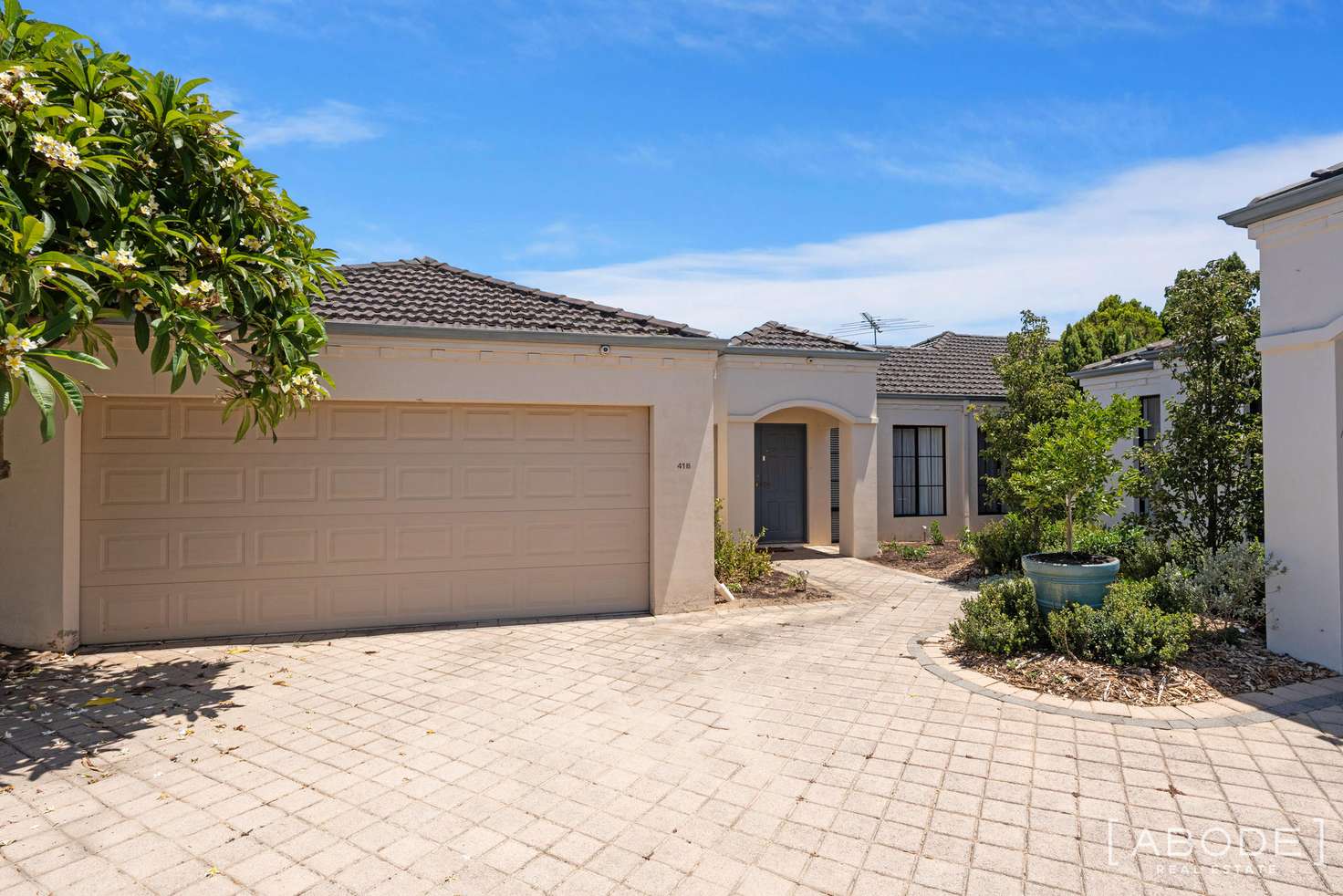 Main view of Homely house listing, 41B Coatelan Drive, Stirling WA 6021