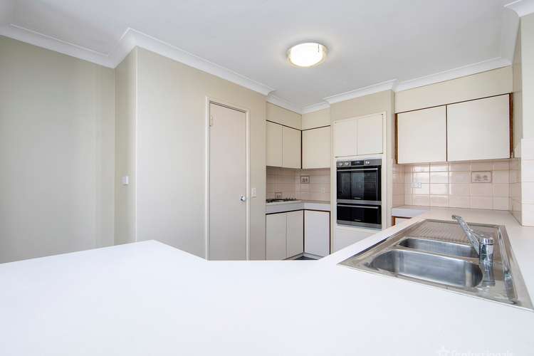 Fourth view of Homely house listing, 10 Pepper Close, Ballajura WA 6066