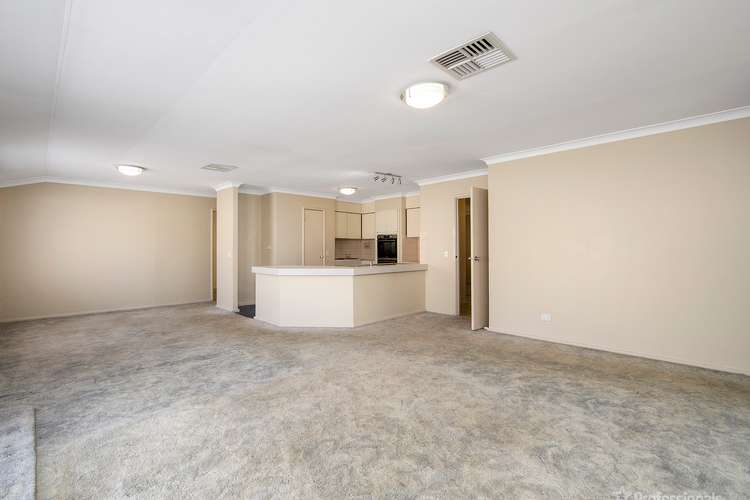 Fifth view of Homely house listing, 10 Pepper Close, Ballajura WA 6066