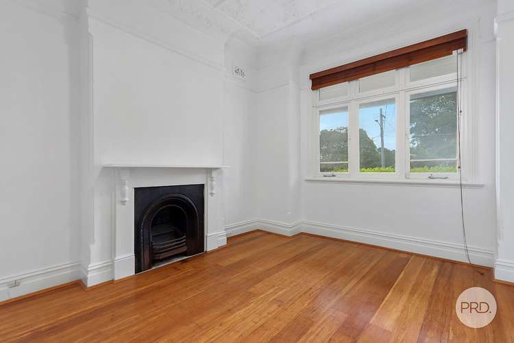 Second view of Homely house listing, 9 Park Avenue, Bexley NSW 2207