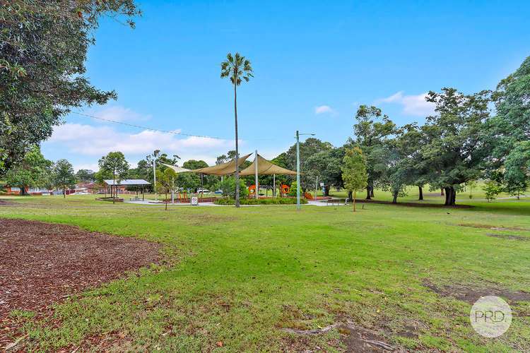 Fourth view of Homely house listing, 9 Park Avenue, Bexley NSW 2207