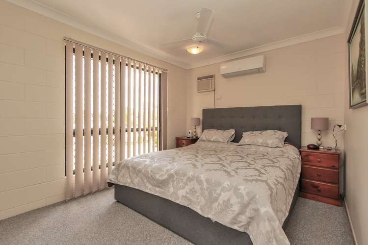 Sixth view of Homely house listing, 22 Lappin Place, Kirwan QLD 4817