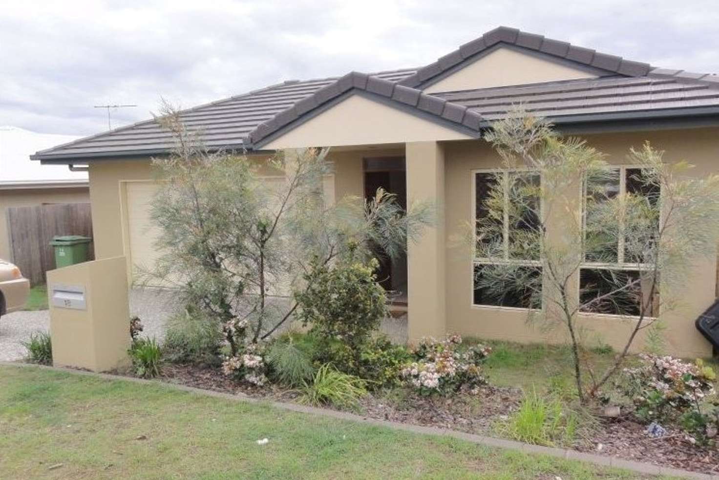 Main view of Homely house listing, 18 Elizabeth St, Coomera QLD 4209
