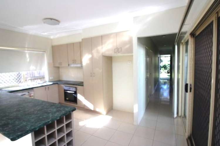 Third view of Homely house listing, 18 Elizabeth St, Coomera QLD 4209