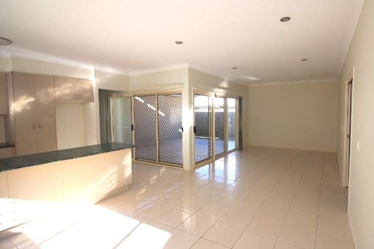 Fourth view of Homely house listing, 18 Elizabeth St, Coomera QLD 4209