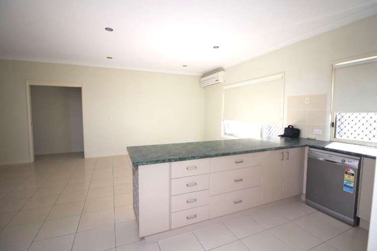 Fifth view of Homely house listing, 18 Elizabeth St, Coomera QLD 4209