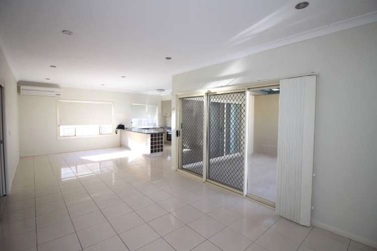 Sixth view of Homely house listing, 18 Elizabeth St, Coomera QLD 4209