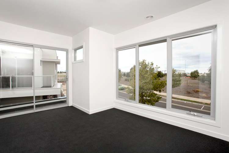 Fifth view of Homely townhouse listing, 12/69-77 Lancefield Drive, Caroline Springs VIC 3023