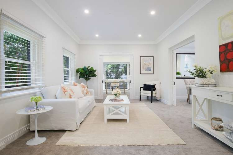 Main view of Homely house listing, 31 Selwyn St, Pymble NSW 2073