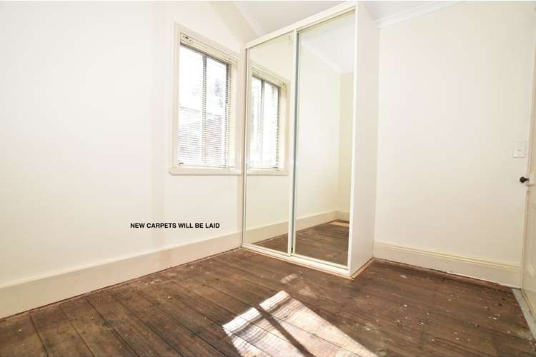 Third view of Homely house listing, 20 Molesworth Street, North Melbourne VIC 3051