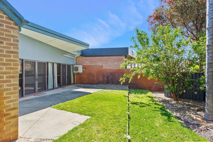 Fifth view of Homely house listing, 83b The Promenade, Mount Pleasant WA 6153