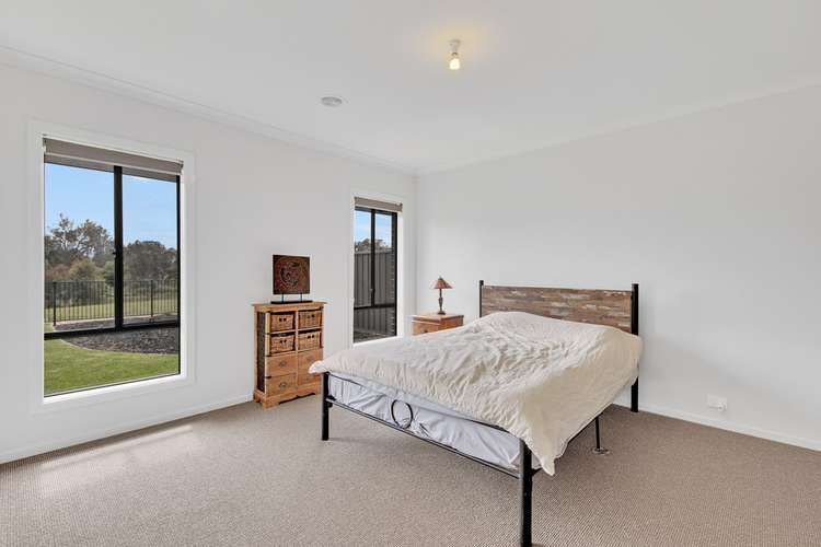 Sixth view of Homely house listing, 5 Brooks Terrace, Killara VIC 3691