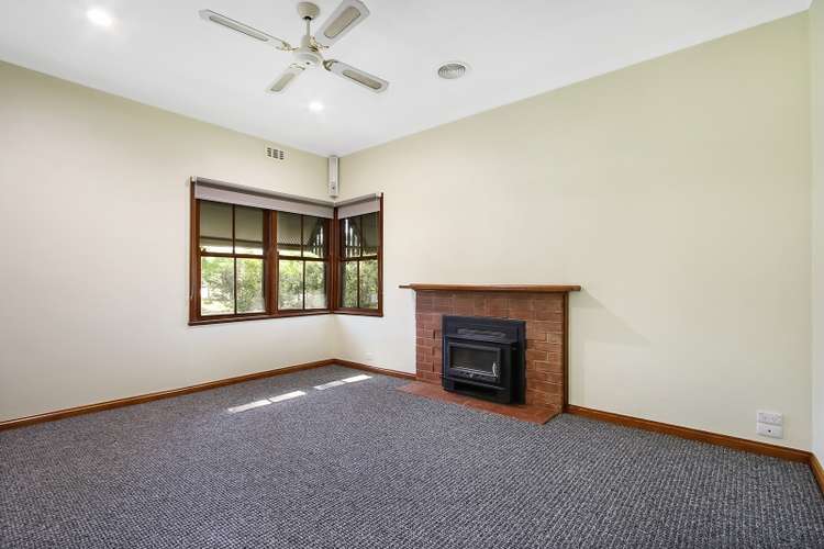 Fourth view of Homely house listing, 201 Lawrence Street, Wodonga VIC 3690