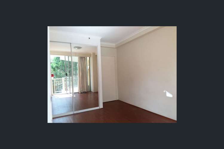 Second view of Homely apartment listing, 30/3 Sorrell Street, Parramatta NSW 2150