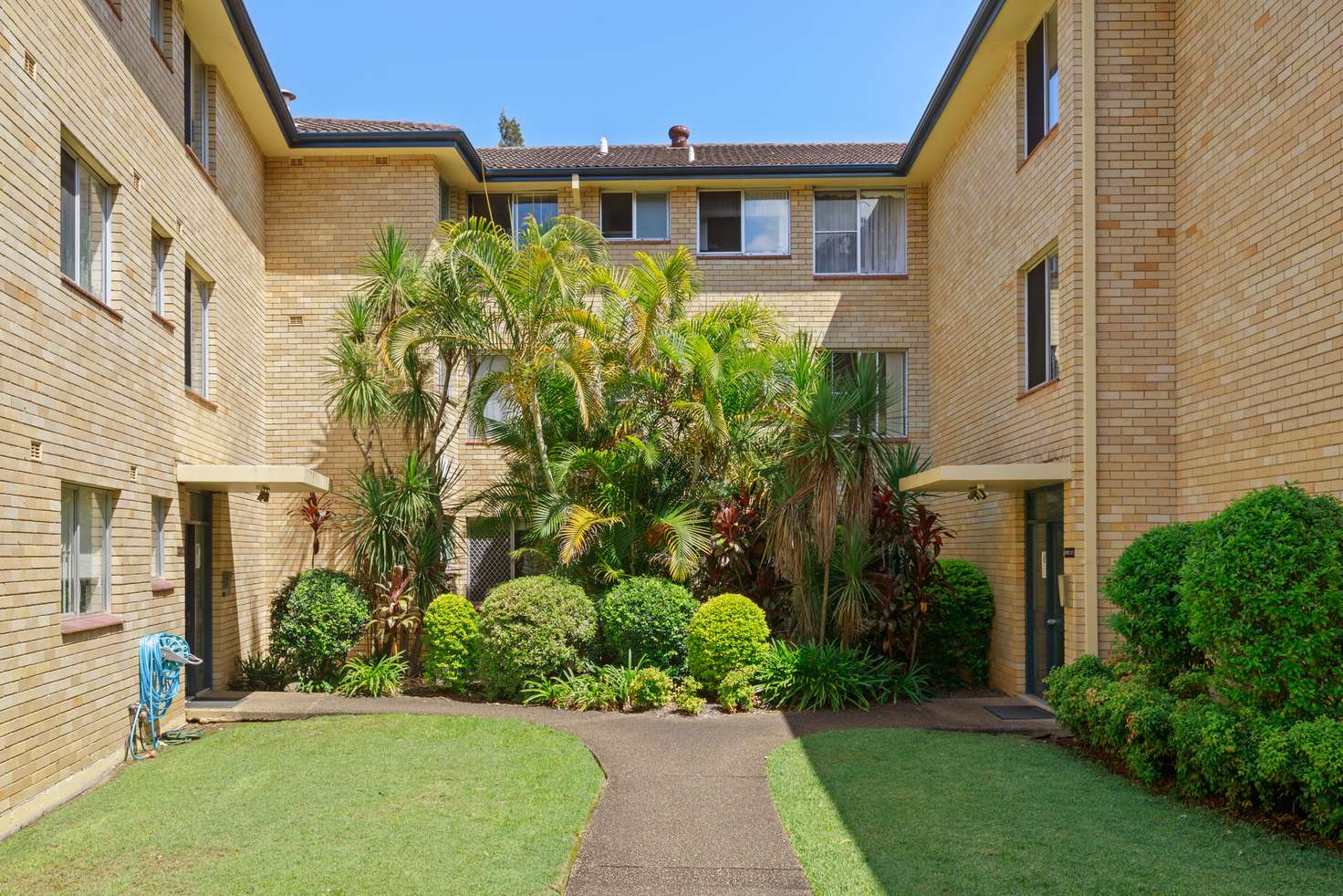 Main view of Homely apartment listing, 4/8 Centennial Avenue, Chatswood NSW 2067