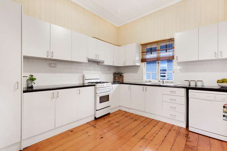 Sixth view of Homely house listing, 29 Hall St, Paddington QLD 4064