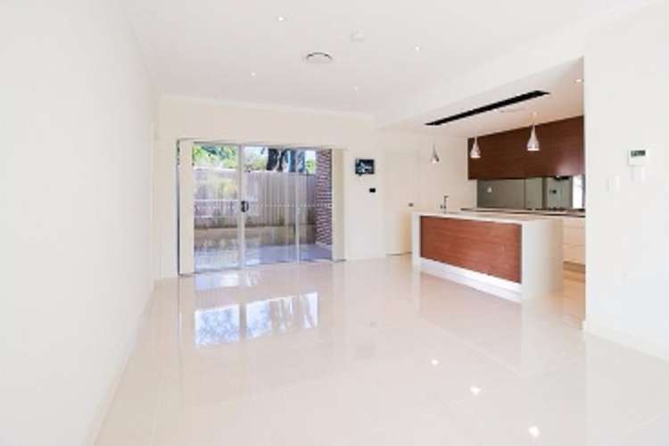 Second view of Homely house listing, 167 Patrick St, Hurstville NSW 2220
