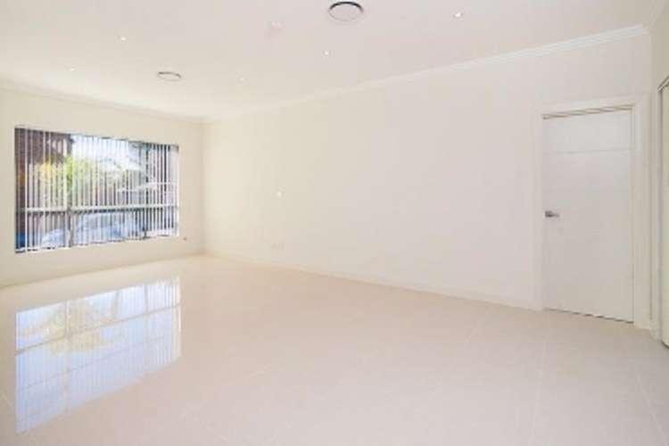Fifth view of Homely house listing, 167 Patrick St, Hurstville NSW 2220