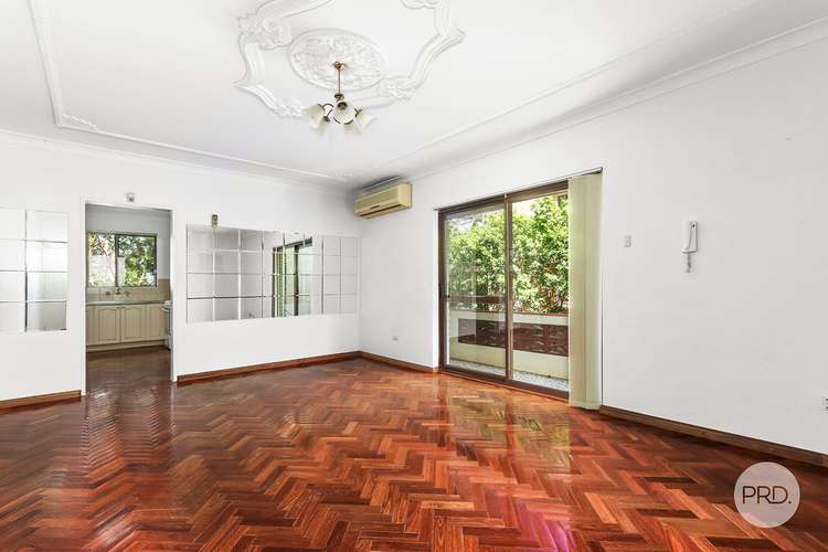 Main view of Homely apartment listing, 1/4-6 Jersey Ave, Mortdale NSW 2223