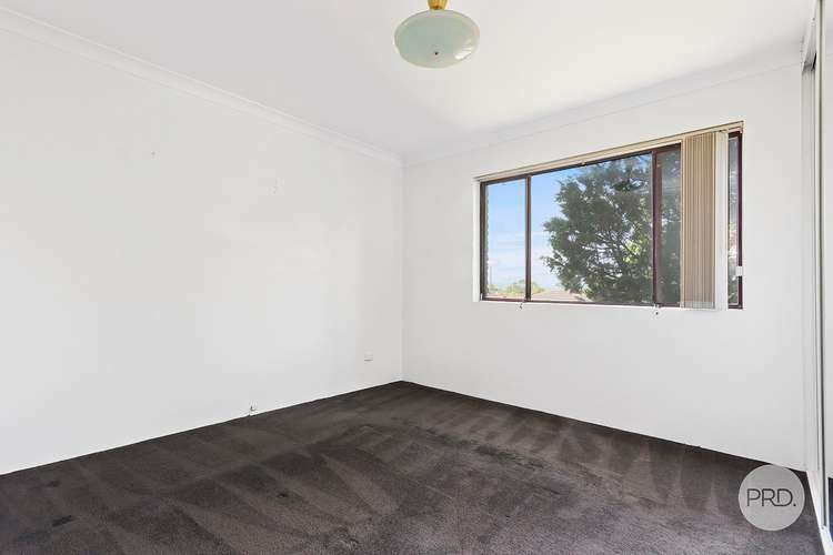 Second view of Homely apartment listing, 1/4-6 Jersey Ave, Mortdale NSW 2223