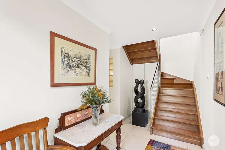 Seventh view of Homely semiDetached listing, 2/77 Kent Gardens, Soldiers Point NSW 2317
