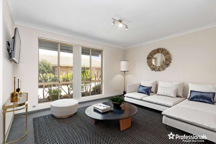 Third view of Homely house listing, 2/6 Neon Close, Parkwood WA 6147