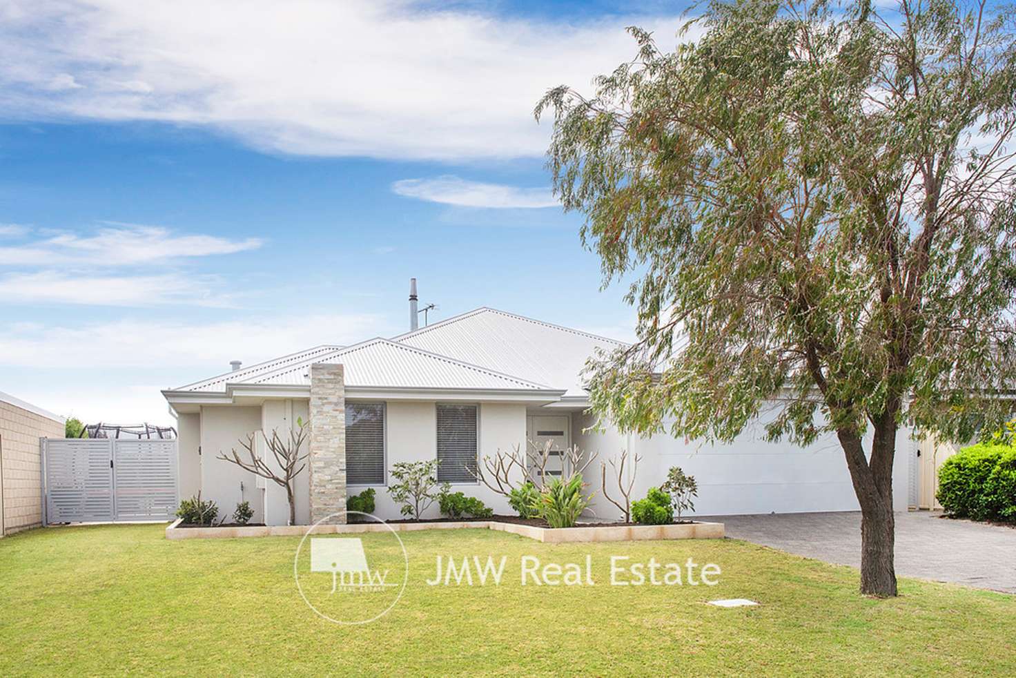Main view of Homely house listing, 137 St Michaels Parkway, Dunsborough WA 6281