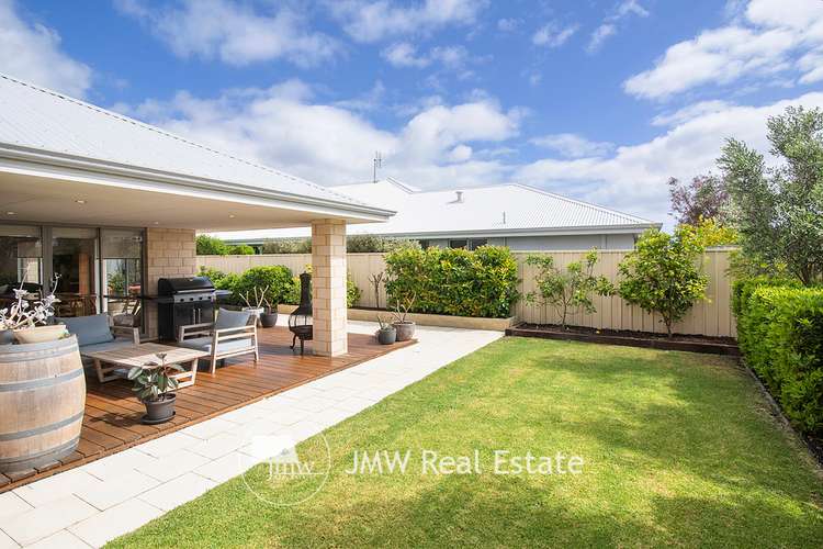 Third view of Homely house listing, 137 St Michaels Parkway, Dunsborough WA 6281