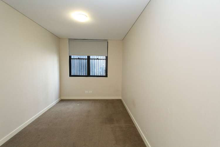 Fifth view of Homely apartment listing, 14/40 Edgeworth David Ave, Waitara NSW 2077