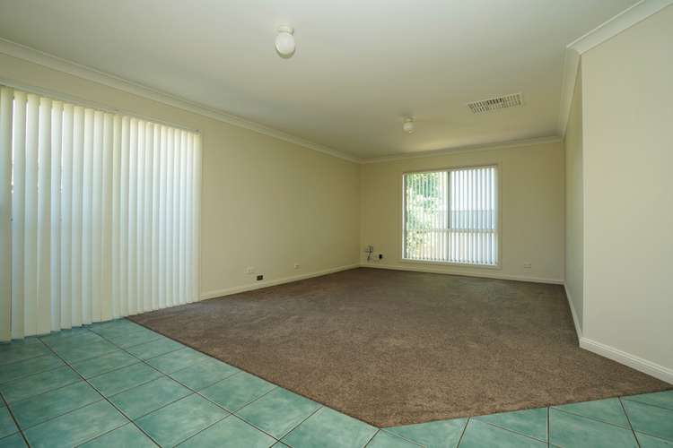 Fourth view of Homely unit listing, 24 KYWONG STREET, Griffith NSW 2680