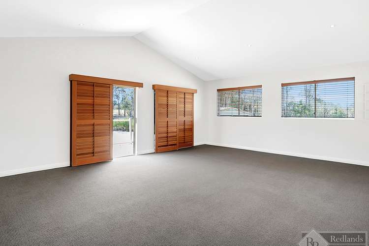 Third view of Homely house listing, 50 Double Jump Road, Victoria Point QLD 4165
