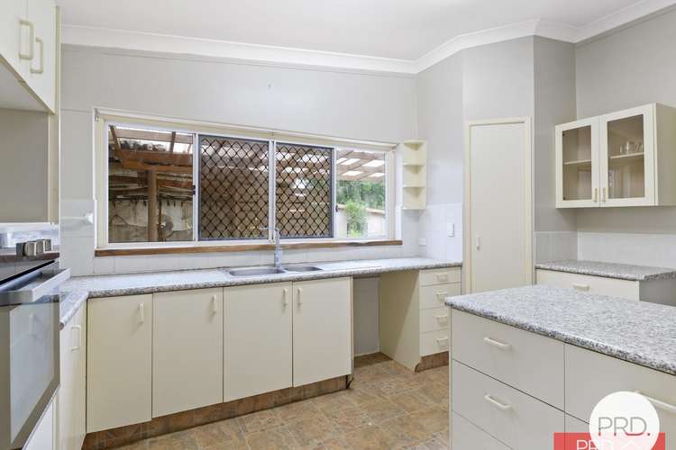Second view of Homely house listing, 814 Kingston Road, Loganlea QLD 4131