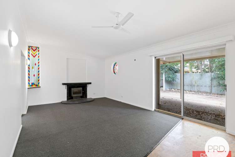 Third view of Homely house listing, 814 Kingston Road, Loganlea QLD 4131