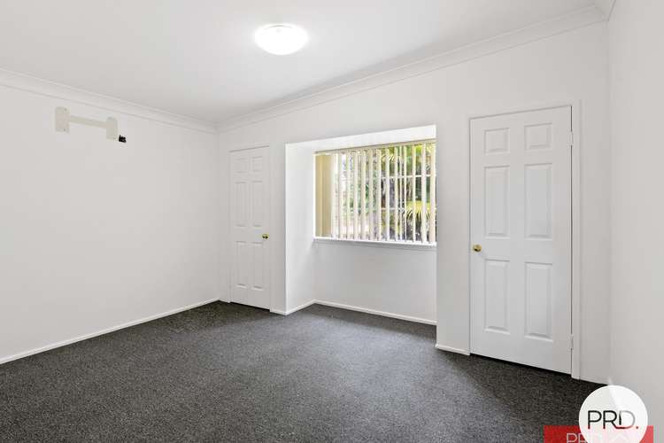Fifth view of Homely house listing, 814 Kingston Road, Loganlea QLD 4131