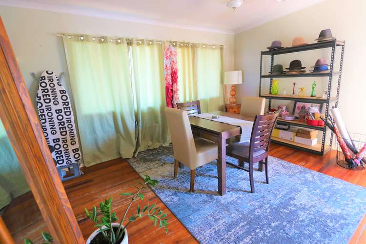 Fourth view of Homely house listing, 4 Robin Street, Katherine NT 850